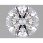 Diamond #1044929