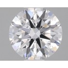 Diamond #1045010
