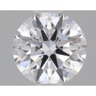Diamond #1045056