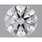 Diamond #1045123