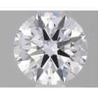 Diamond #1045128