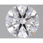 Diamond #1045134