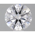 Diamond #1045135