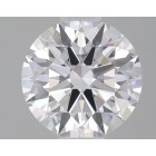 Diamond #1045149