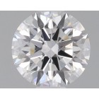 Diamond #1045151