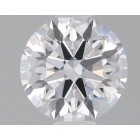 Diamond #1045156