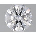 Diamond #1045159