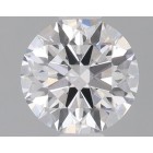 Diamond #1045166
