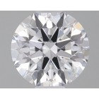 Diamond #1045224