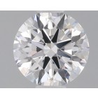 Diamond #1045226
