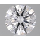 Diamond #1045229