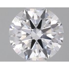 Diamond #1045233