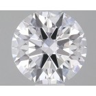 Diamond #1045237
