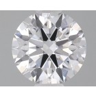 Diamond #1045241