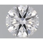 Diamond #1045249