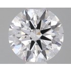 Diamond #1045251