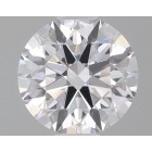 Diamond #1045258