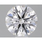 Diamond #1045259