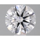 Diamond #1045261
