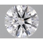 Diamond #1045271