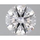 Diamond #1045273