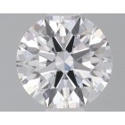 Diamond #1045281