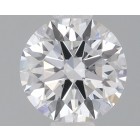 Diamond #1045293
