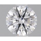Diamond #1045404