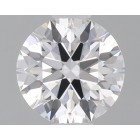 Diamond #1045405