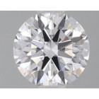 Diamond #1045407
