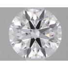 Diamond #1045411