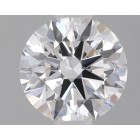 Diamond #1045414