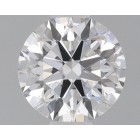 Diamond #1045417