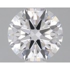Diamond #1045419