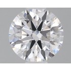 Diamond #1045422