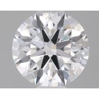 Diamond #1045423