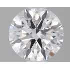 Diamond #1045427