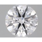 Diamond #1045434