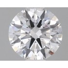 Diamond #1045435
