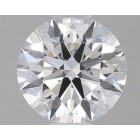 Diamond #1045441