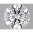 Diamond #1045450