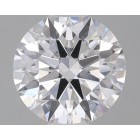 Diamond #1045589