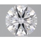 Diamond #1045594