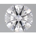 Diamond #1045611
