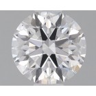 Diamond #1045615