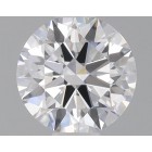 Diamond #1045617