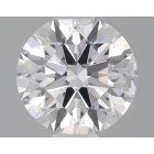 Diamond #1045619