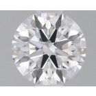 Diamond #1045662