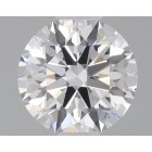 Diamond #1045857