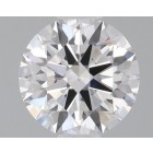 Diamond #1045860